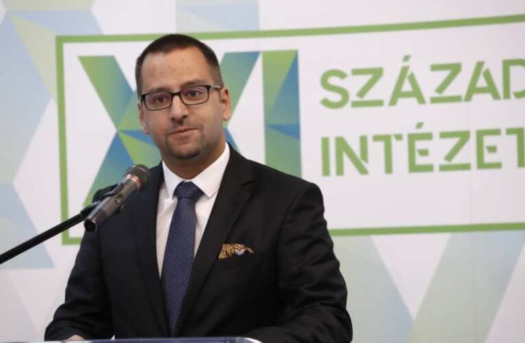 Megkezdi munkáját a Szuverenitásvédelmi Hivatal