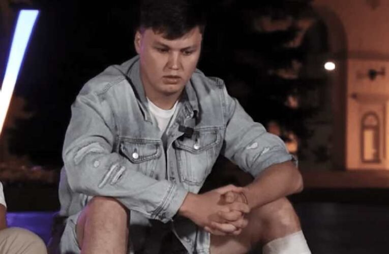 Holtan találták az Ukrajnába „disszidált” orosz pilótát