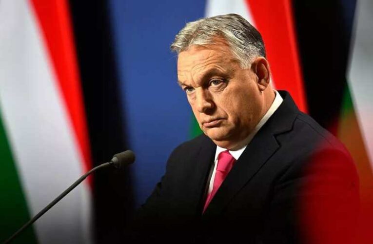 A SZILK értékelése Orbán Viktor és Wolfgang Schüssel beszélgetésével kapcsolatban