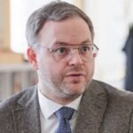 Orbán Balázs / Fotó: eXXpress