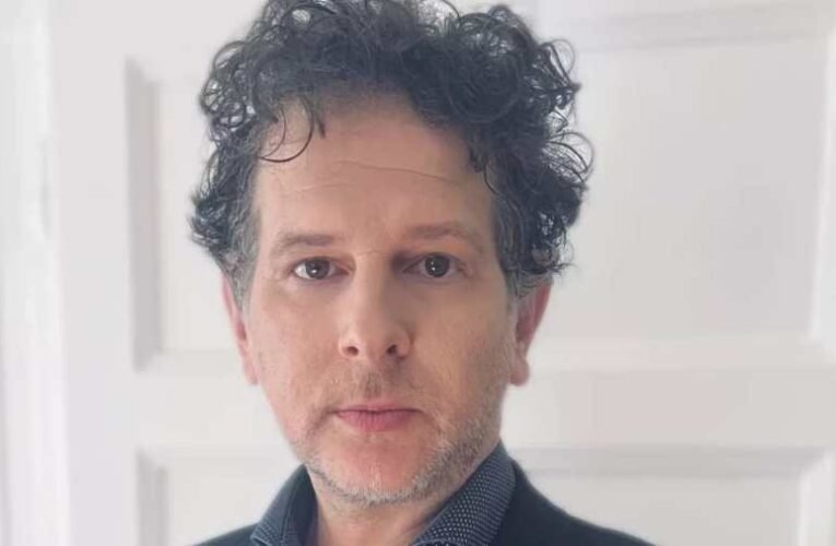 Távozik az ATV-ből a neoliberálisok kedvenc műsorvezetője