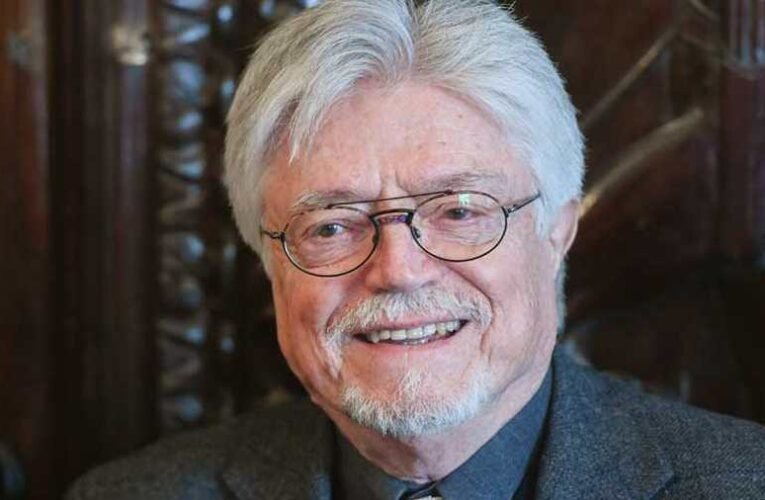 Szörényi Levente is távozik Novák Katalin tanácsadói közül