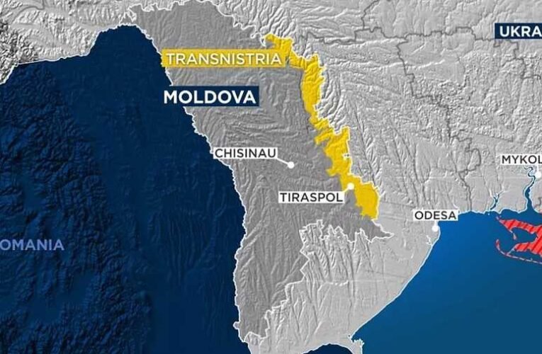 Valóra válhat Zsirinovszkij egykori próféciája az új háborúról?