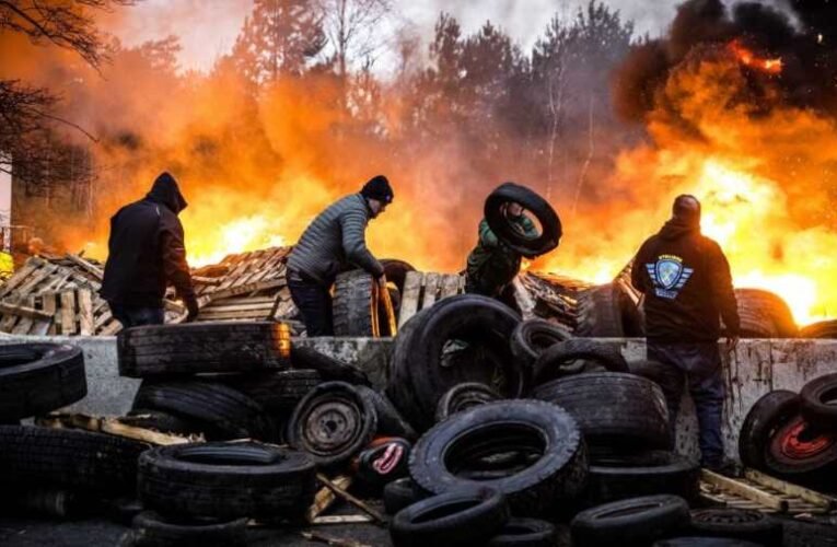 Csupán kirakat volt az európai mezőgazdaságról szóló európai parlamenti vita