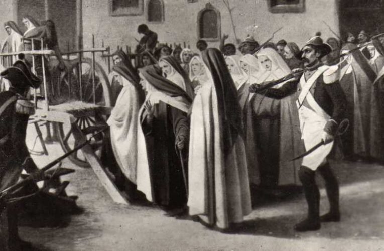 Stoffán György: Március 15-e margójára