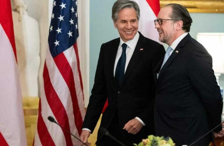 A nyugati cégek 95%-a Oroszországban maradt