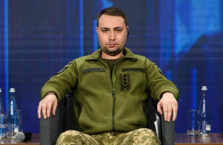 Zelenszkij jobbkeze szerint Ukrajna nyárra összeomolhat