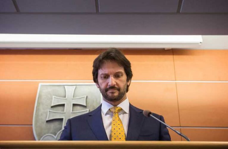 A NATO-nak nem szabad átlépnie a „vörös vonalat” Ukrajnával kapcsolatban