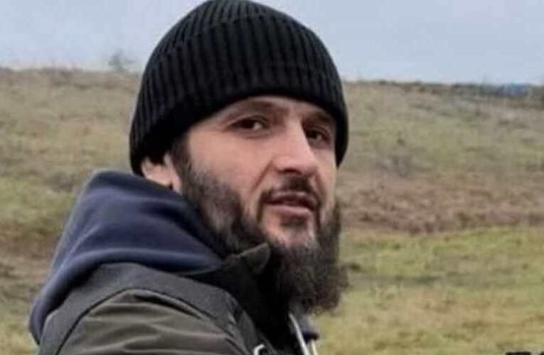 Ukrán állampolgár vezette a péntek esti terrortámadást – nyugati szervezés áll mögötte?