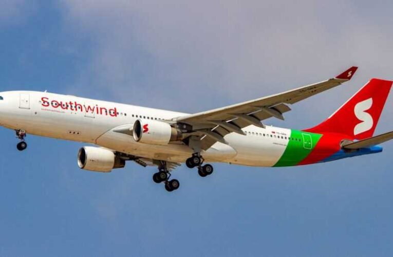 A NATO tag Törökország légitársaságát zárta ki légteréből az EU