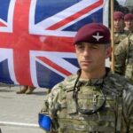 british_soldiers_brit katonak