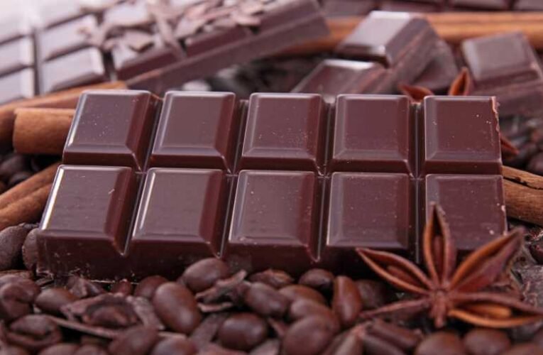 Durván drágul a kakaó és ezzel a csokoládé ára is