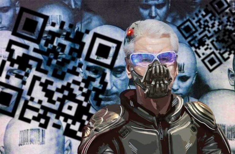 Bene Gábor: Vegyük már észre mire megy ki a játék!