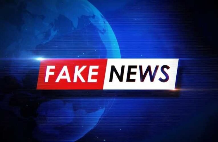 A németek nem bíznak saját médiájukban