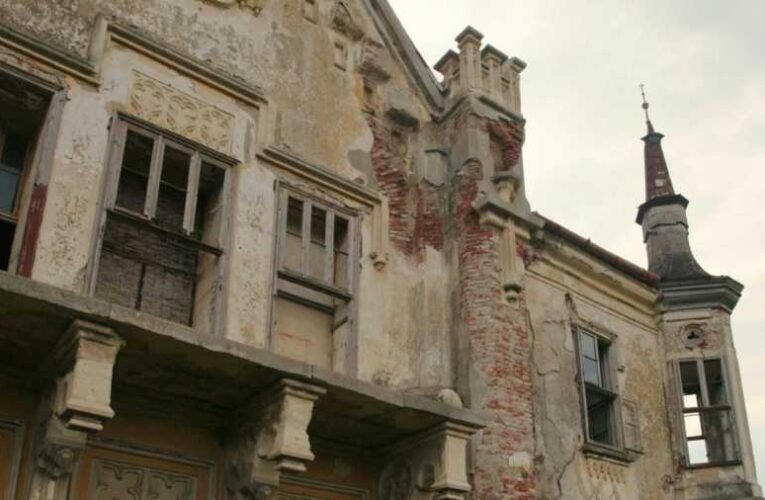 Stoffán György: Évfordulók, emlékezések, történelmi szkhizofrénia