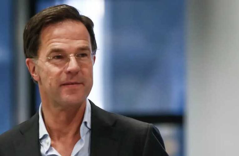 Osztrák lap: Magyarország újra fenyegeti a NATO-t