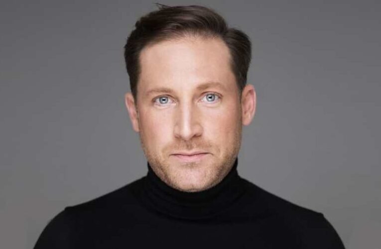 Lemondott és külföldre megy Milkovics Pál, a 168 Óra társtulajdonosa