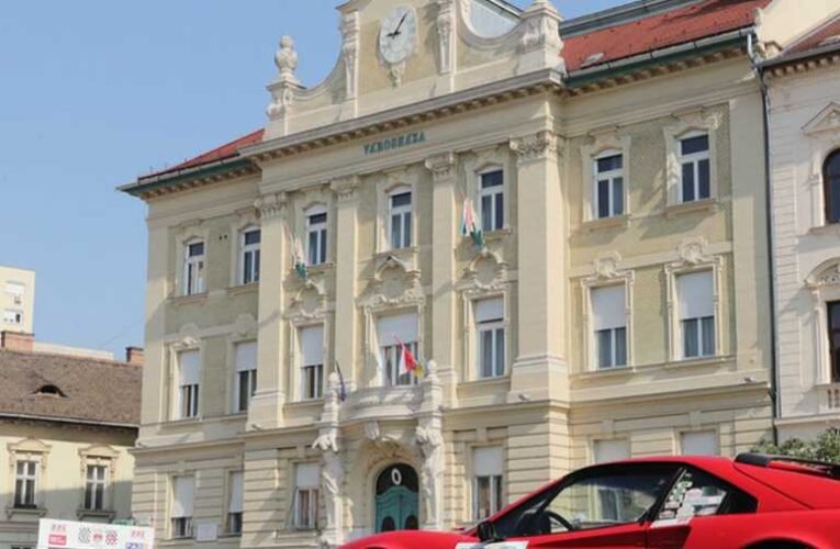 Óbudán új választást követel a Fidesz