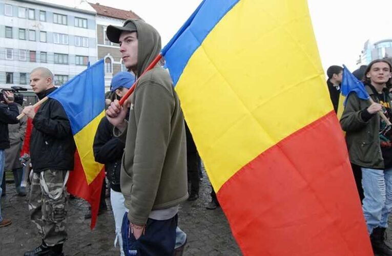 EP választások: a román kormánypártok szövetségben kevesebb voksra számíthatnak, mint külön