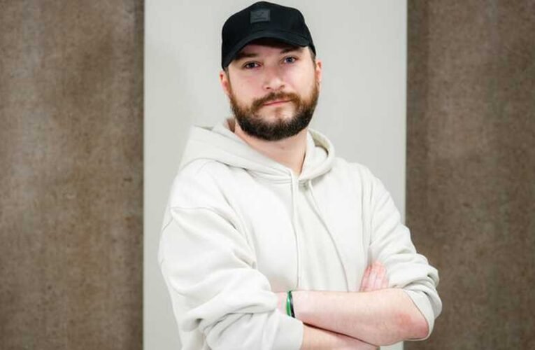 A Kelet, ha már így alakult, fel fogja forgatni a Nyugatot