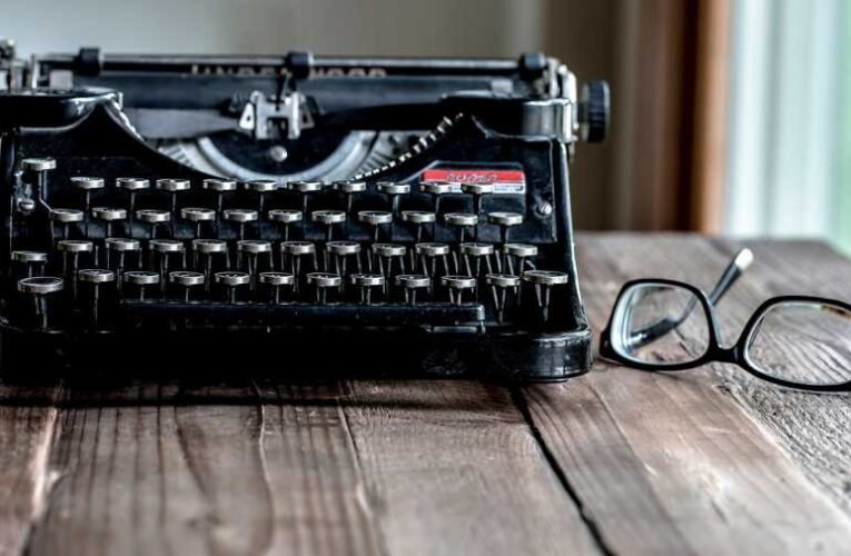 Stoffán György: Röviden a magyar sajtó helyzetéről