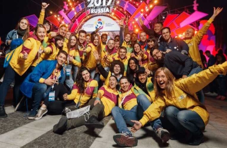 Mindent megtesz a nyugati média, hogy erről kussoljon