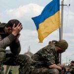 AFU_ukran_katonak_ukrainen soldiers