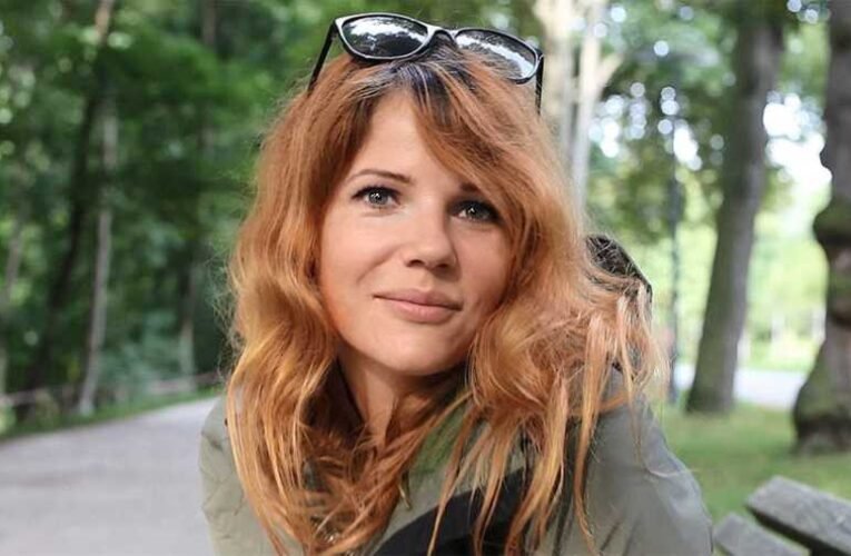 Kik cenzúráznak Csehországban? – “A hazám visszatér a totalitarizmushoz” – figyelmeztet a legendás cseh szabadságharcos lánya