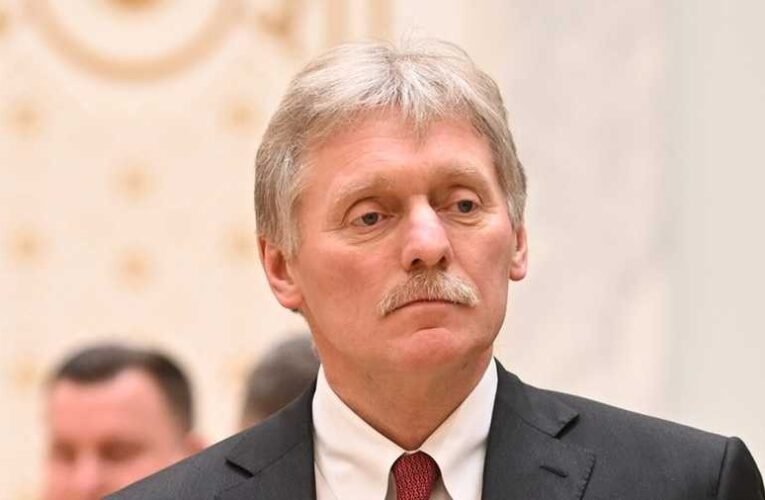 Kreml: Személyesen Putyin döntött a szíriai elnök oroszországi befogadásáról