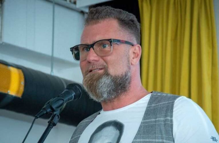 Vádat emeltek Herczeg Zoltán ellen