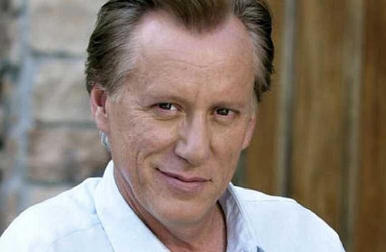 James Woodsnál betelt a pohár, Orbán oldalára állt és keményen nekiment a balosoknak