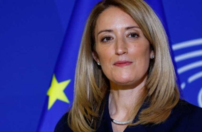 A Brüsszelben történt bolsevik magatartás miatt az EP elnökéhez fordult a Fidesz