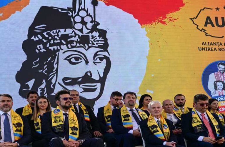 Romániának semmi nem elég, most már a Tiszáig nyomulna előre