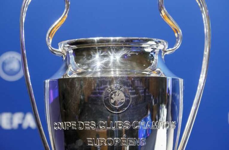 Titkolja az RTL, hogy a nézőik mekkora „sarcért” cserébe élvezhetik a Bajnokok Ligája meccseket