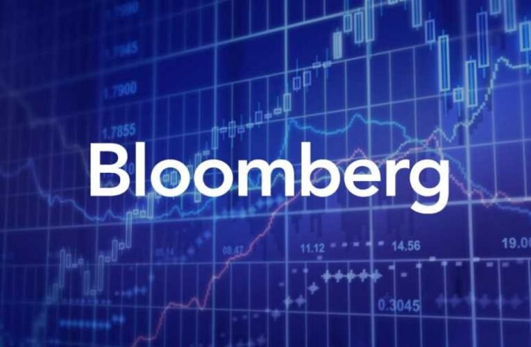 Fake newst terjeszt Magyarországról a Bloomberg