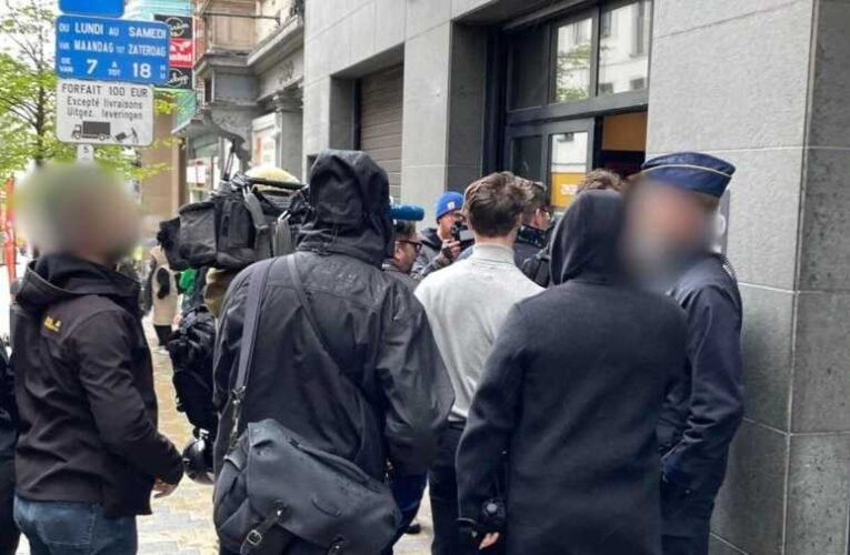 Orbán Viktor: Utoljára ’88-ban a kommunisták akartak így elhallgattatni!