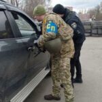 emberrabo-toborzok-ukrajnaban