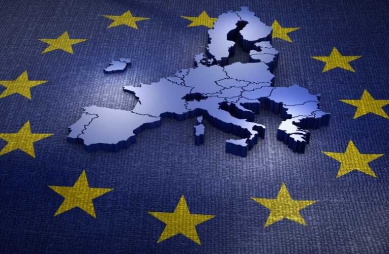 Az EU, mint az újkori gyarmatosító