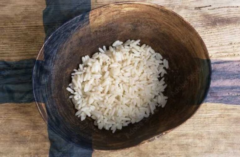 A finnek rekordtempóban szegényednek – nincs pénz, hála a szankcióknak