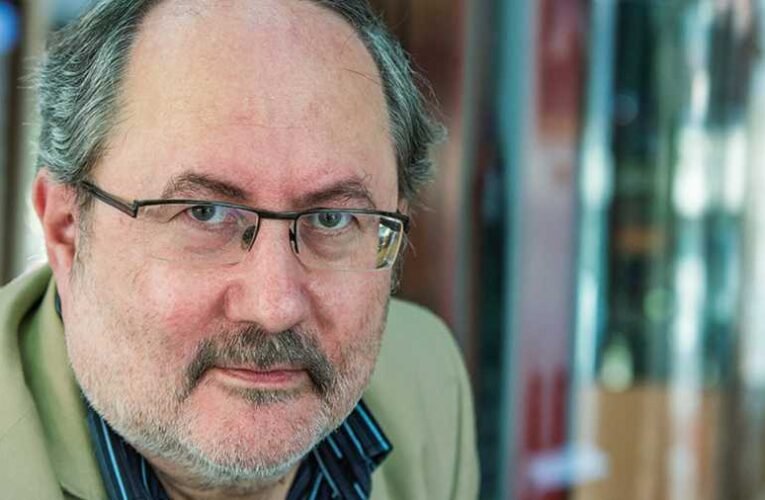 Fricz Tamás: Nem állunk meg Schwechatnál