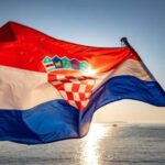 horvat_zaszlo_Croatia_flag