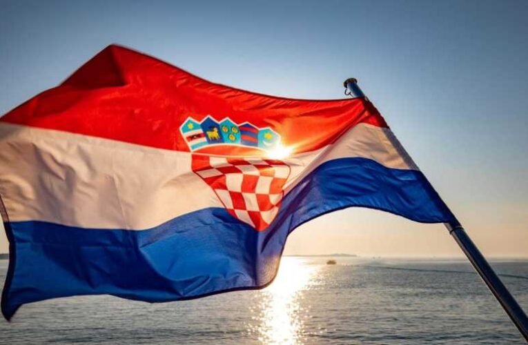 Megkezdődtek a parlamenti választások Horvátországban