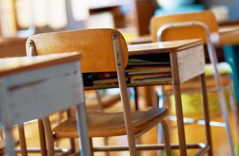 Magyar iskolásokat is súlyosan megfenyegettek az iszlamisták – bombariadó volt több iskolában