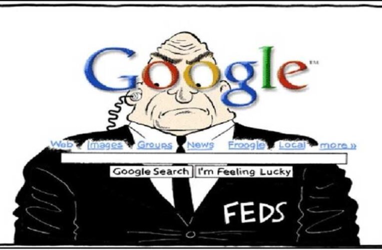 Algoritmikus cenzúra: Így tünteti el a Google a híreinket