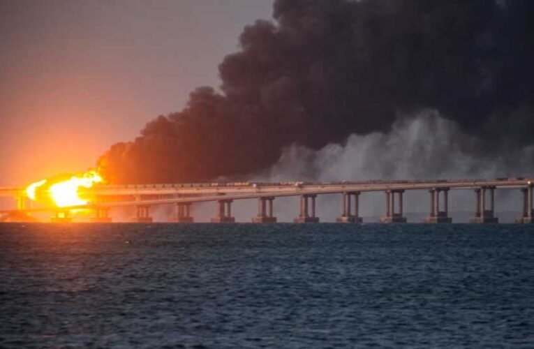 The Guardian: Az ukrán katonai vezetők tudják, hogy nem nyerhetnek a csatatéren