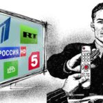 orosz hirek betiltva az euban_propaganda