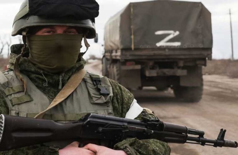 Levédia krónikása: Melyek az orosz fél tárgyalási feltételei?