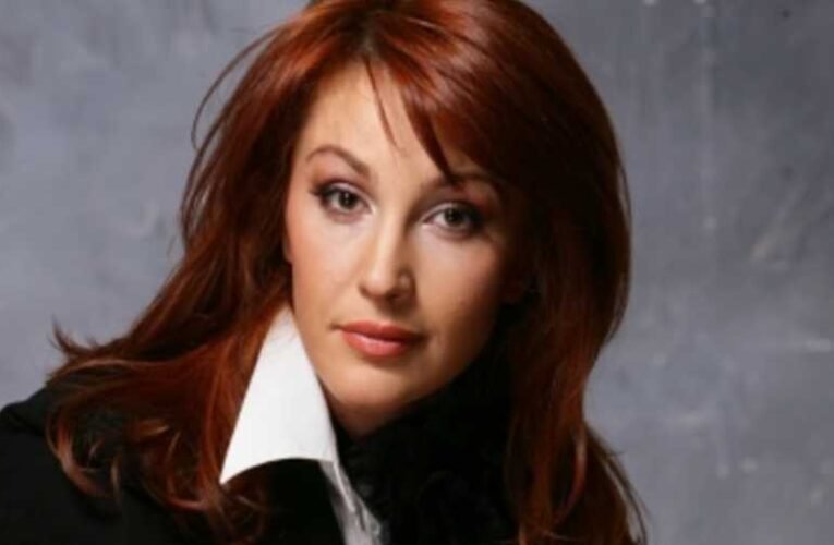 „Hülye ördög” – „a fő gonosznak” nevezte Zelenszkijt az ukrán műsorvezető