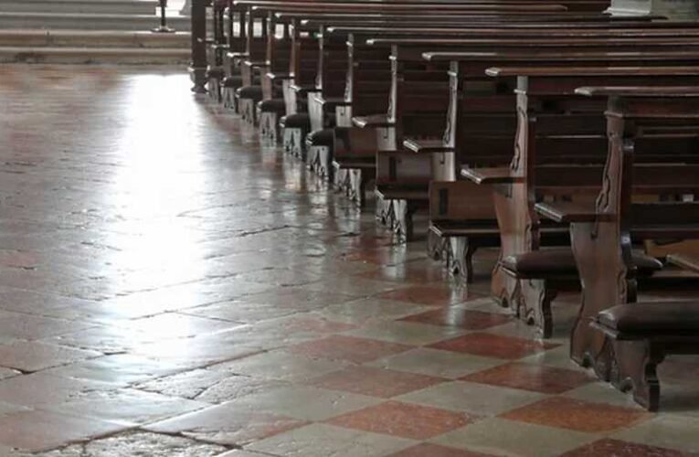 Stoffán György: „Jó nép a magyar”…