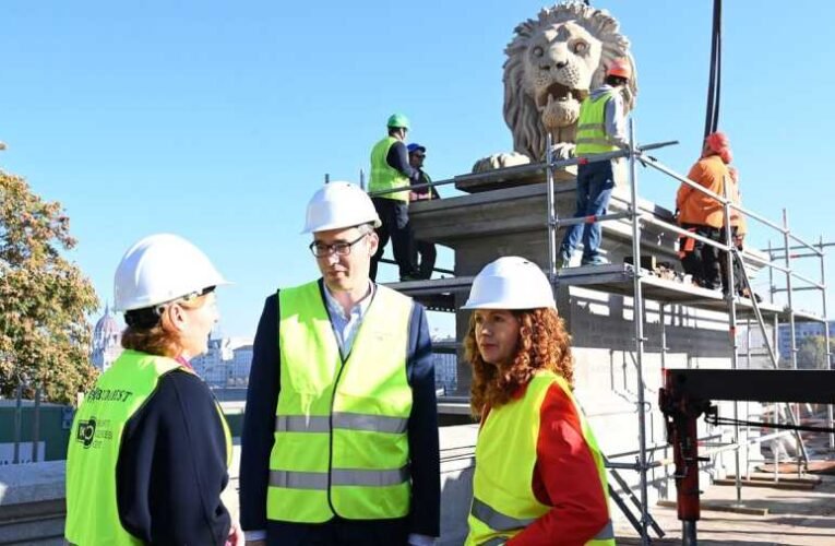 Fővárosi számlagyár: több súlyos bűncselekménnyel is meggyanúsíthatják a felelősöket